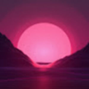 Meet your Posher, Kat